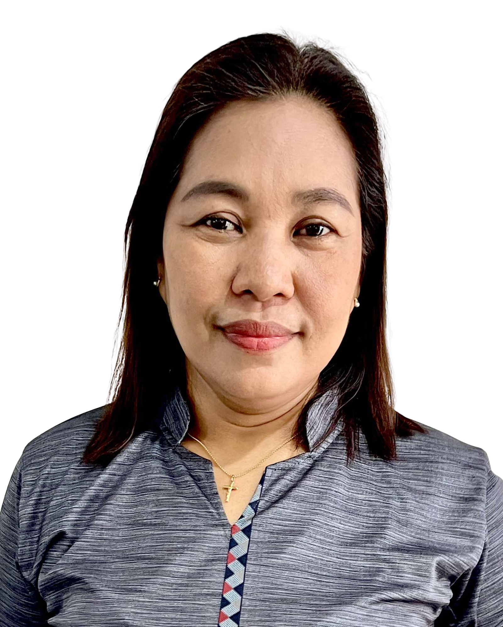 Employee Photo
