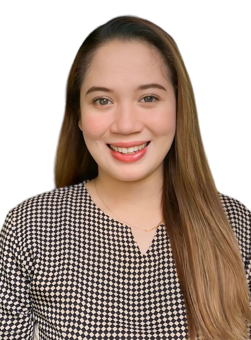 Employee Photo