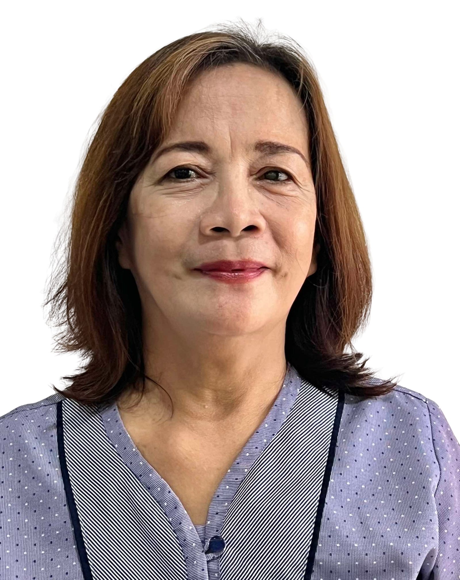 Employee Photo