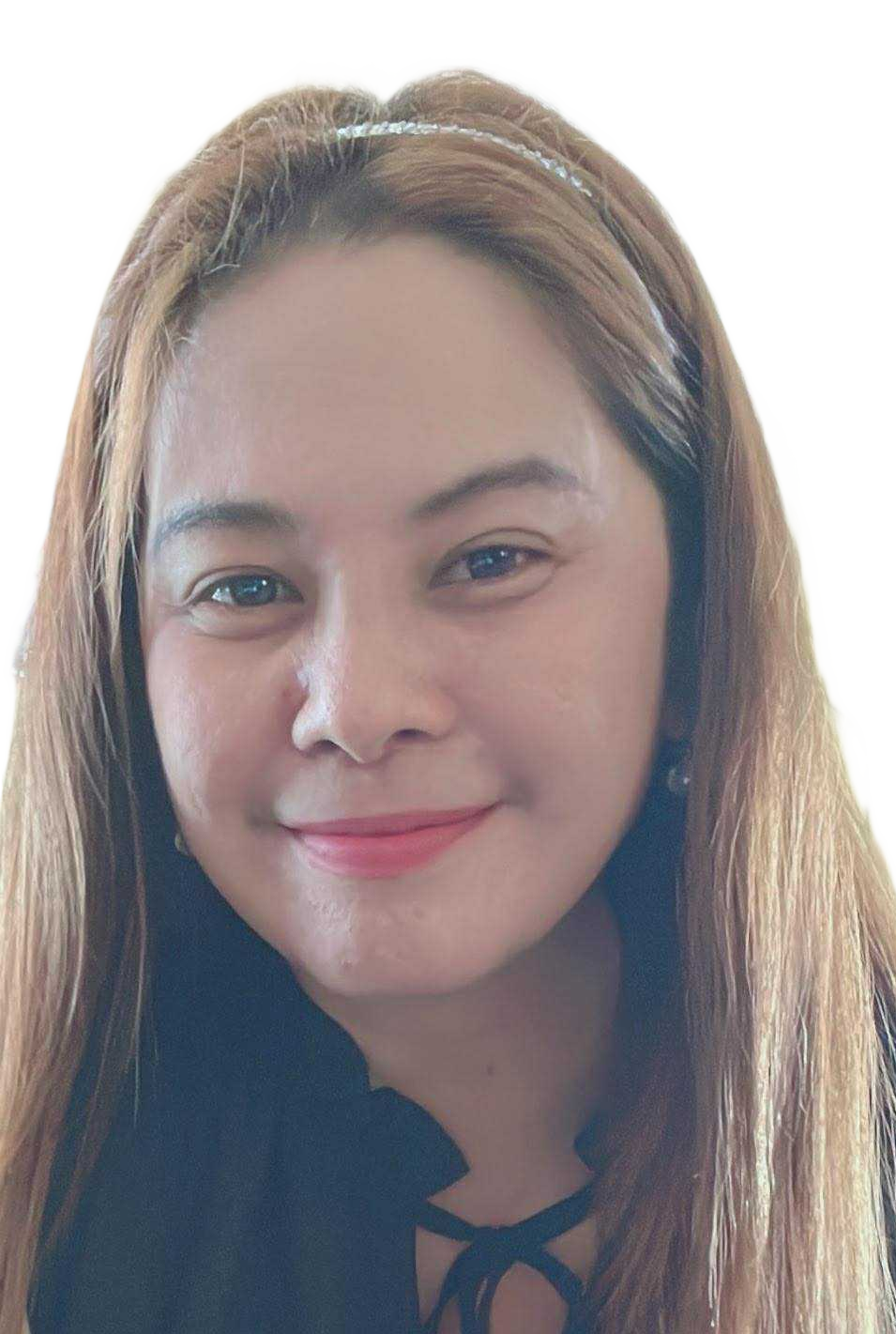 Employee Photo