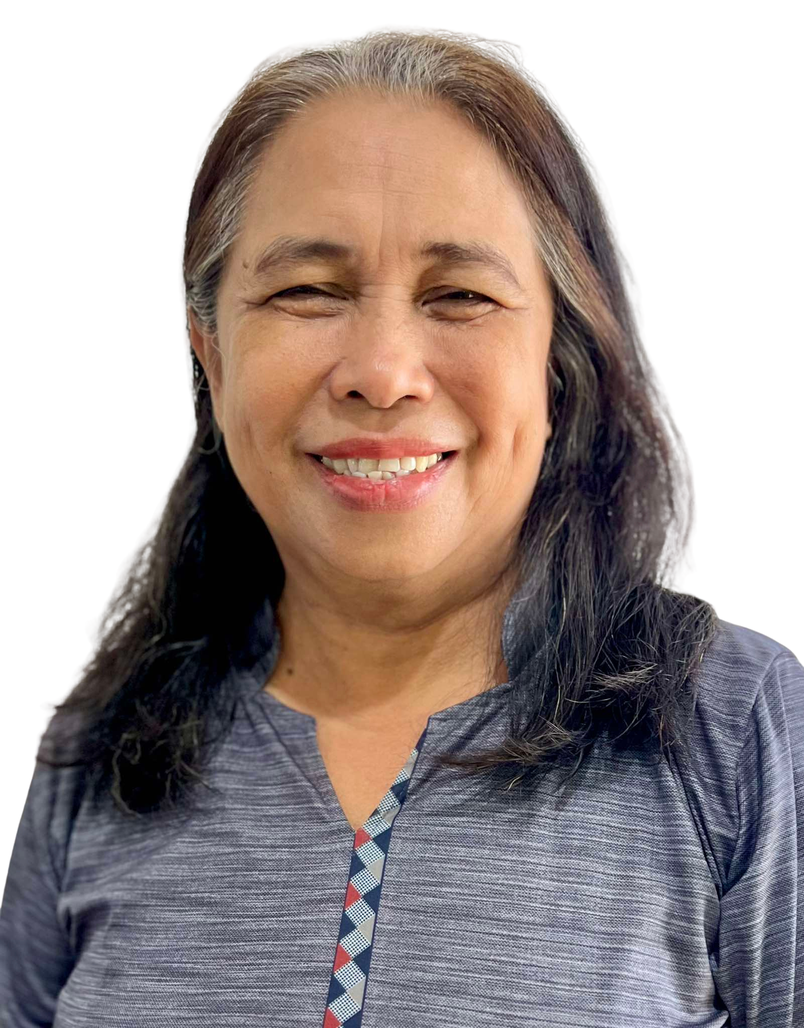Employee Photo