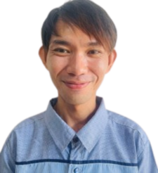 Employee Photo