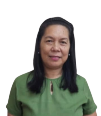 Employee Photo