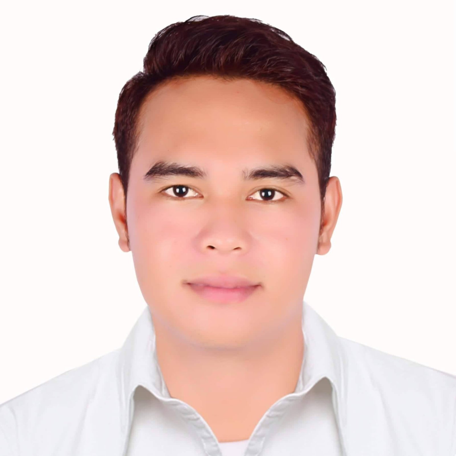 Employee Photo