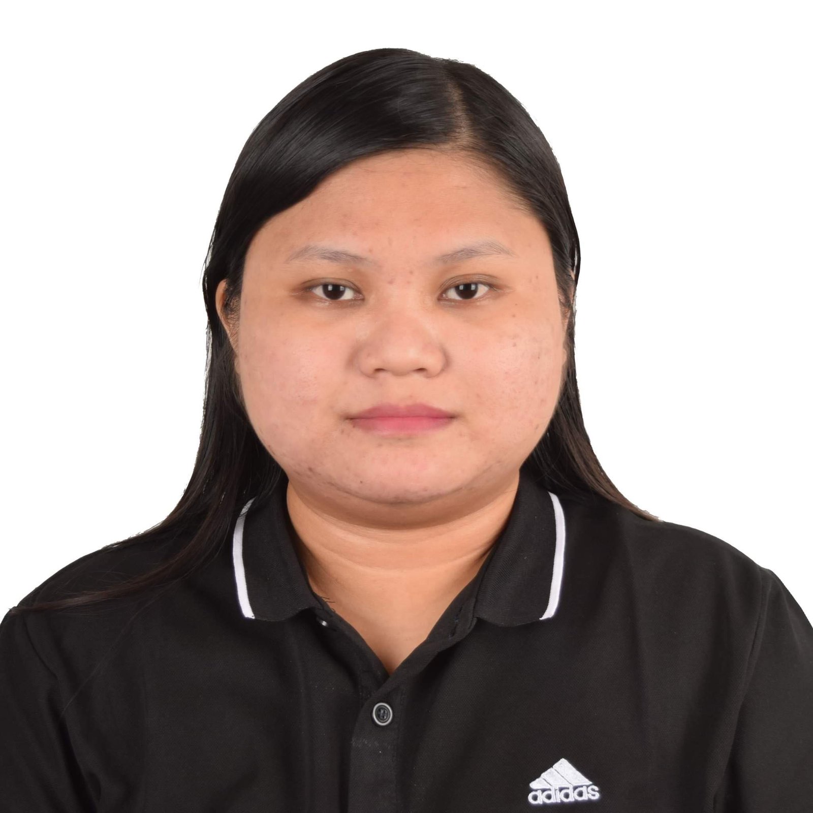 Employee Photo