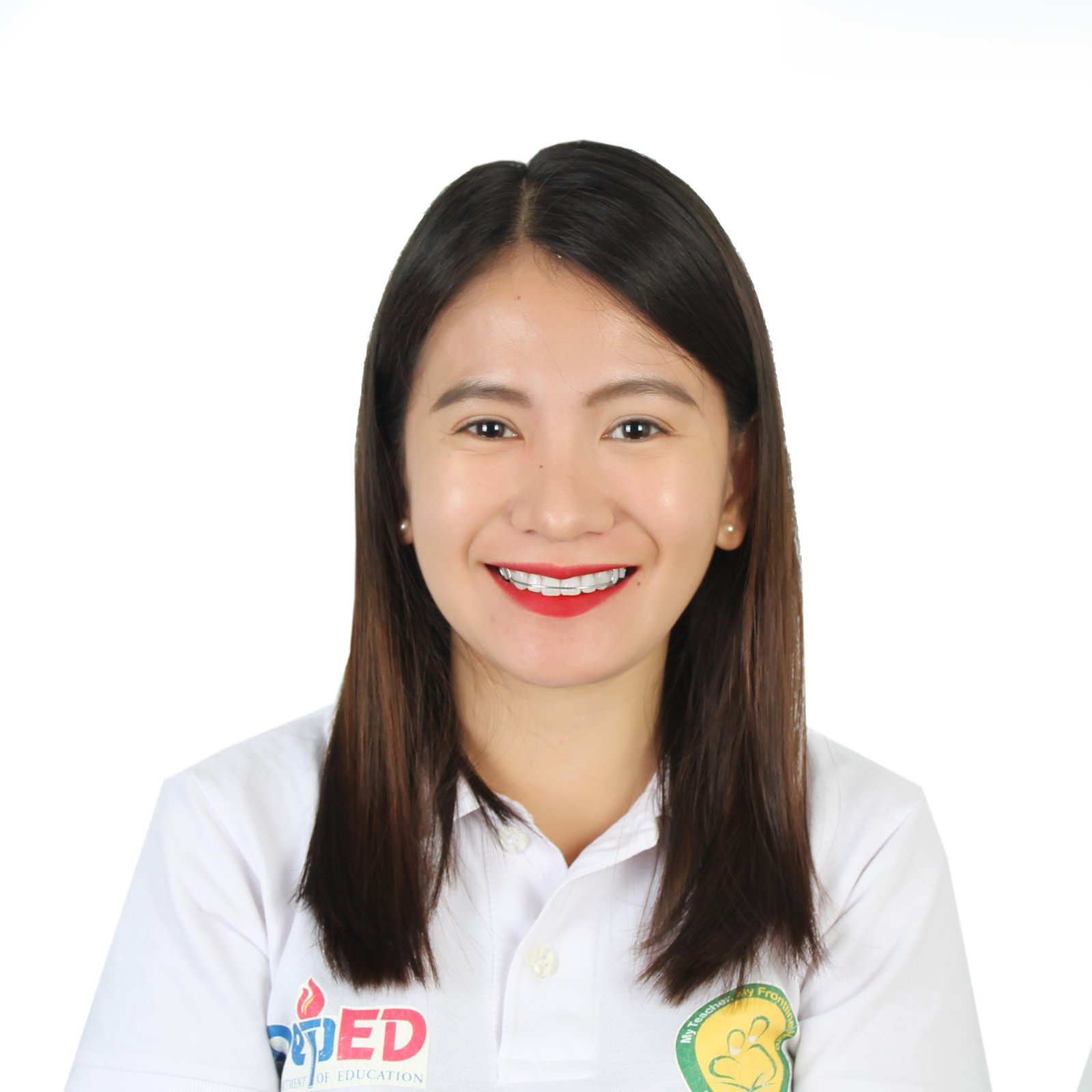 Employee Photo