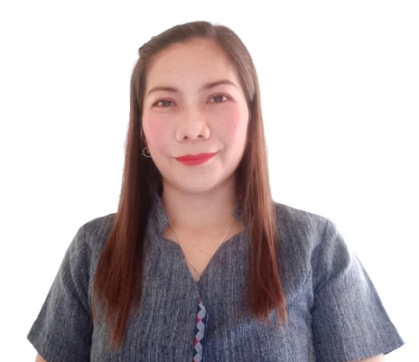 Employee Photo