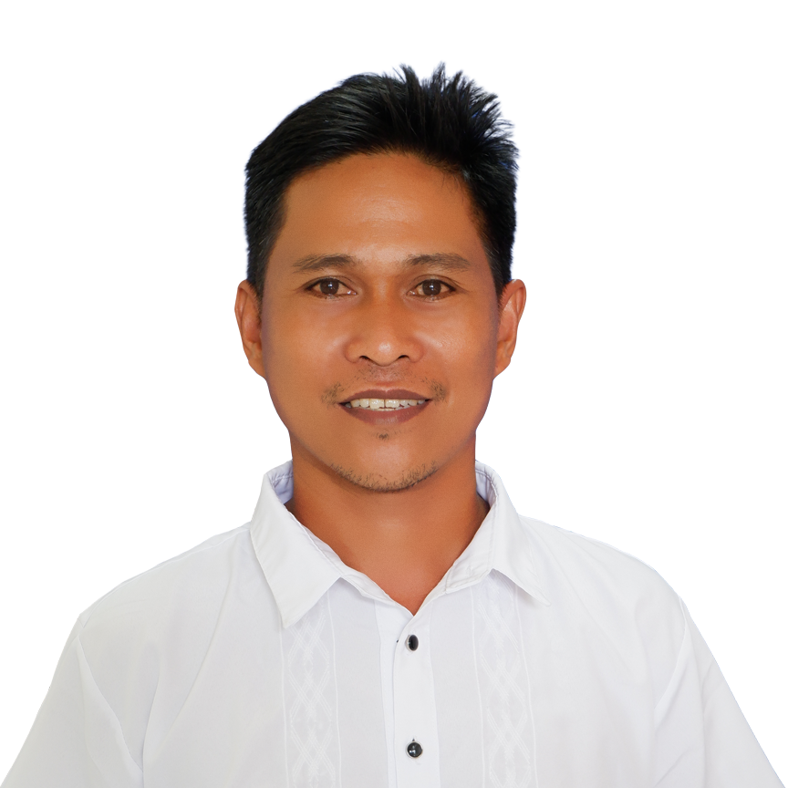 Employee Photo