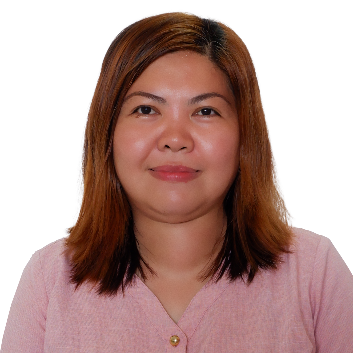 Employee Photo