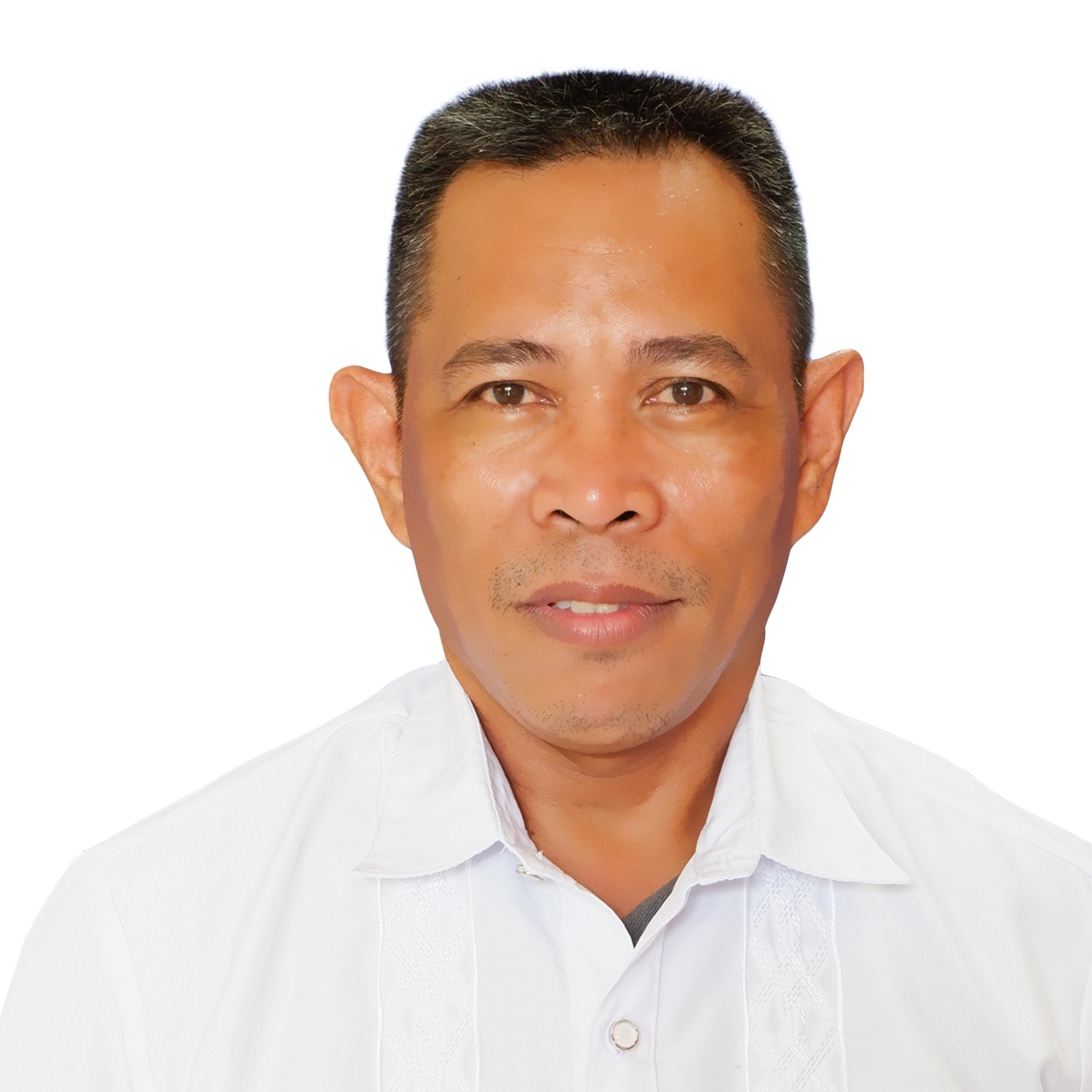 Employee Photo
