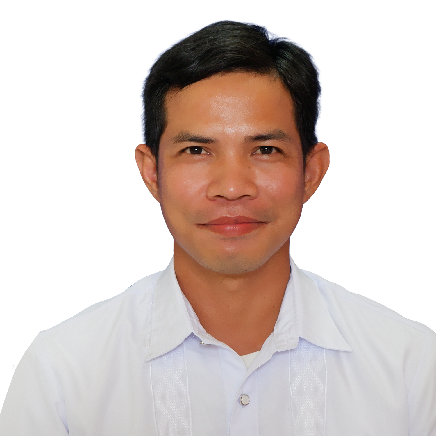 Employee Photo