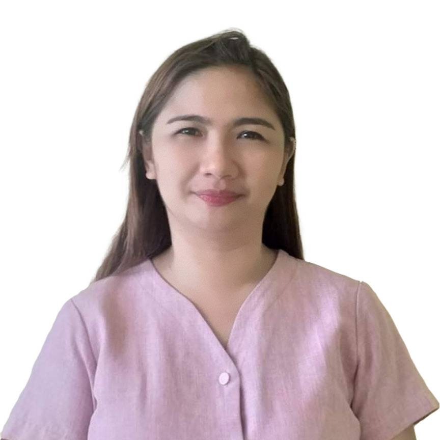 Employee Photo