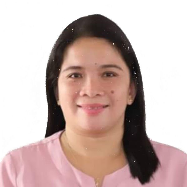 Employee Photo