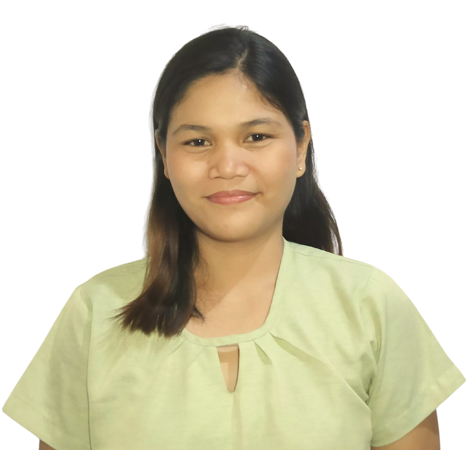 Employee Photo