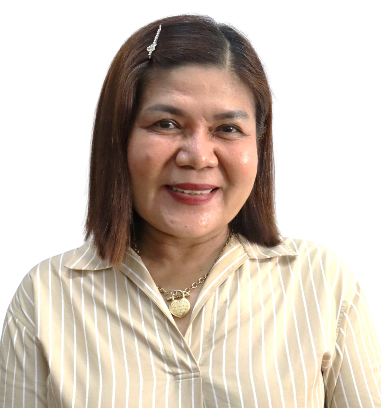 Employee Photo