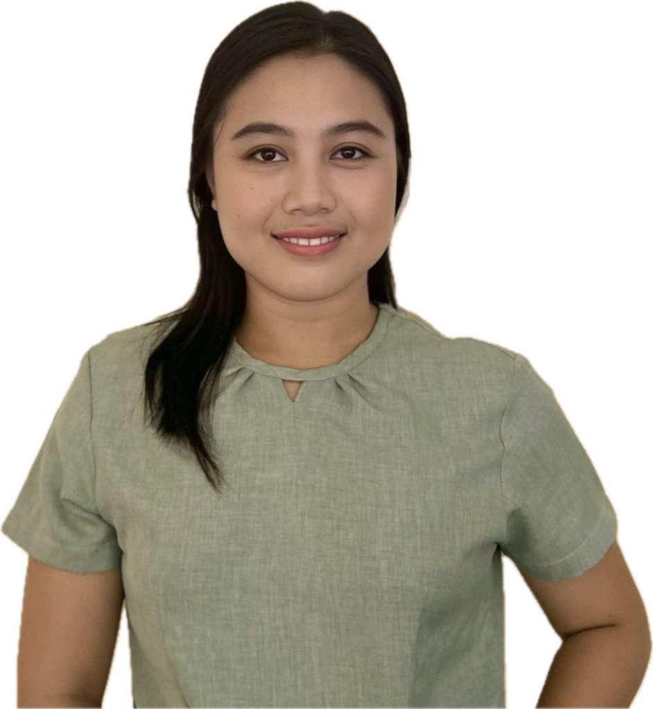 Employee Photo