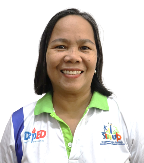 Employee Photo