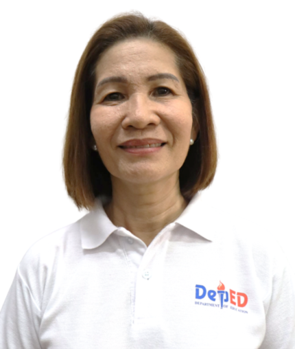 Employee Photo