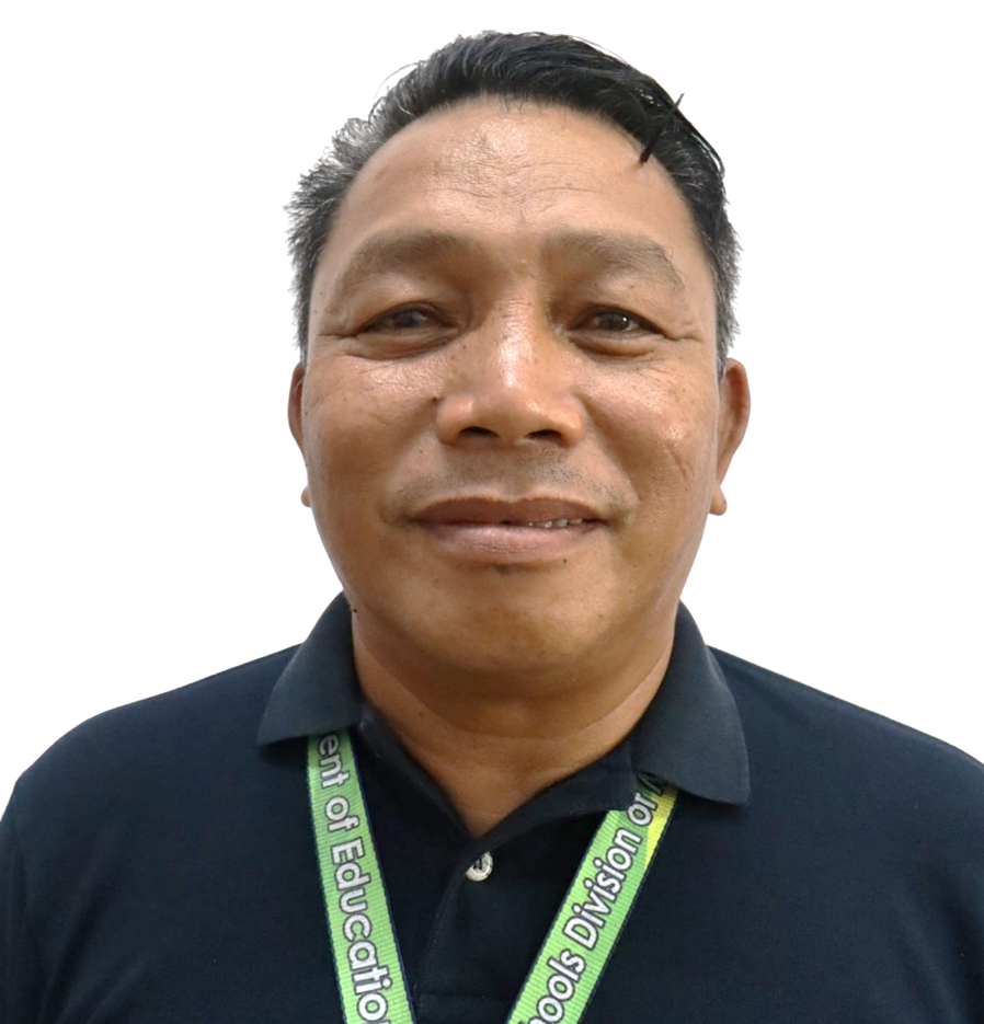 Employee Photo