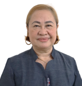 Employee Photo
