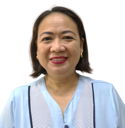 Employee Photo