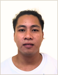 Employee Photo