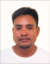 Employee Photo