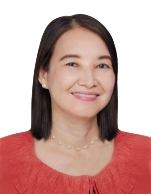 Employee Photo