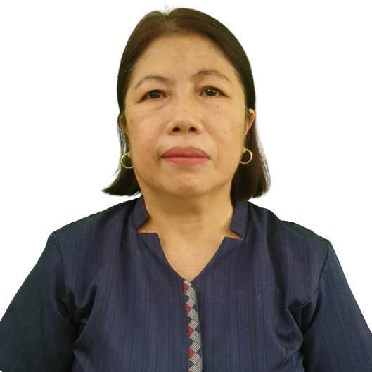 Employee Photo