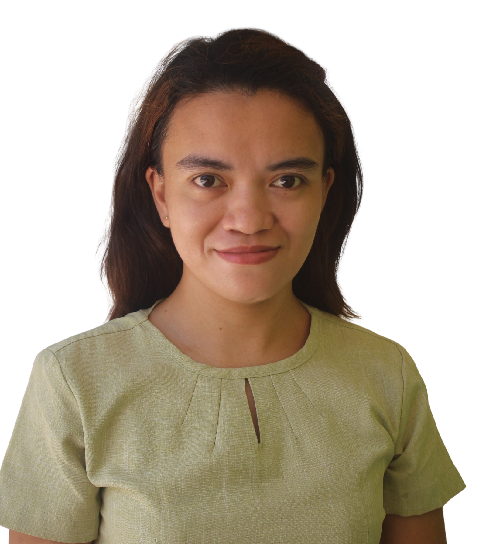 Employee Photo