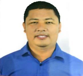 Employee Photo