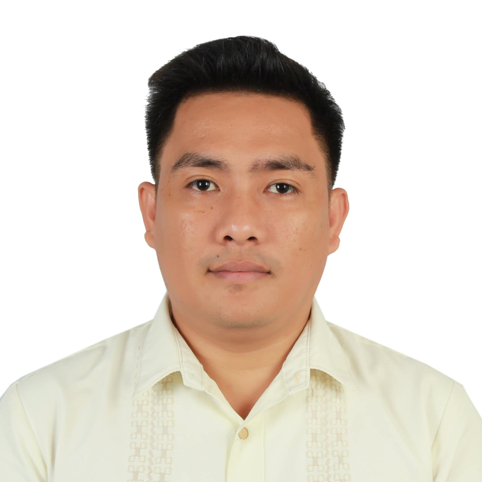 Employee Photo