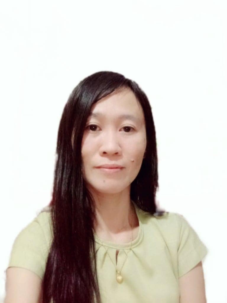 Employee Photo