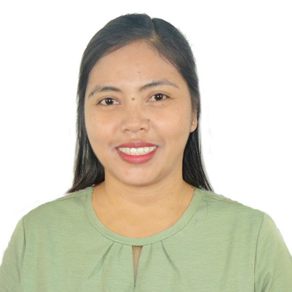 Employee Photo