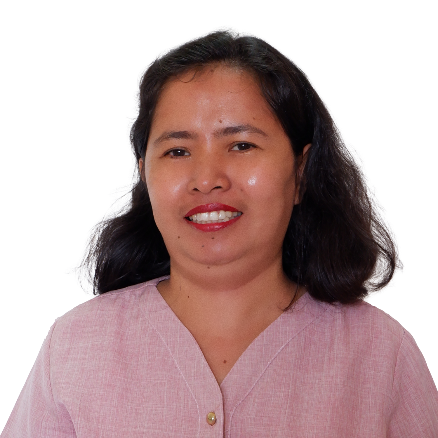 Employee Photo