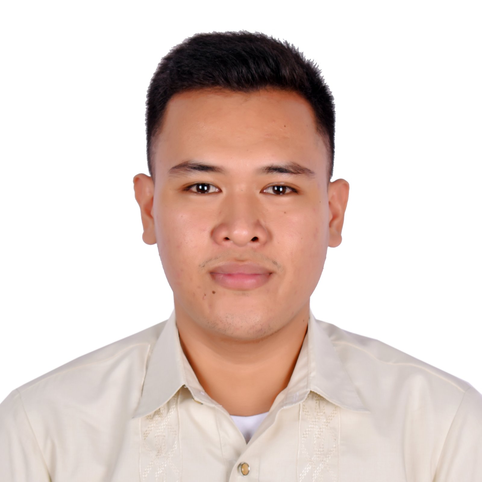 Employee Photo