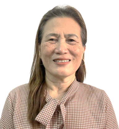 Employee Photo