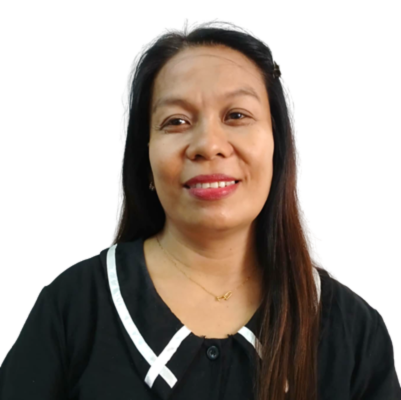 Employee Photo
