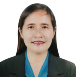 Employee Photo