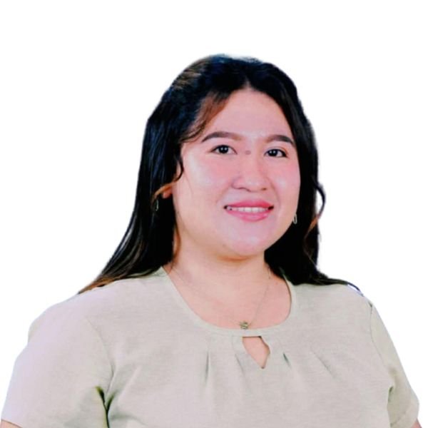 Employee Photo