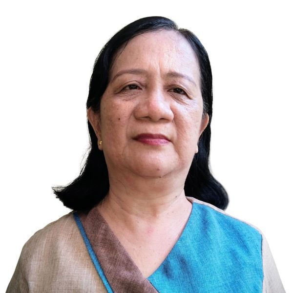 Employee Photo
