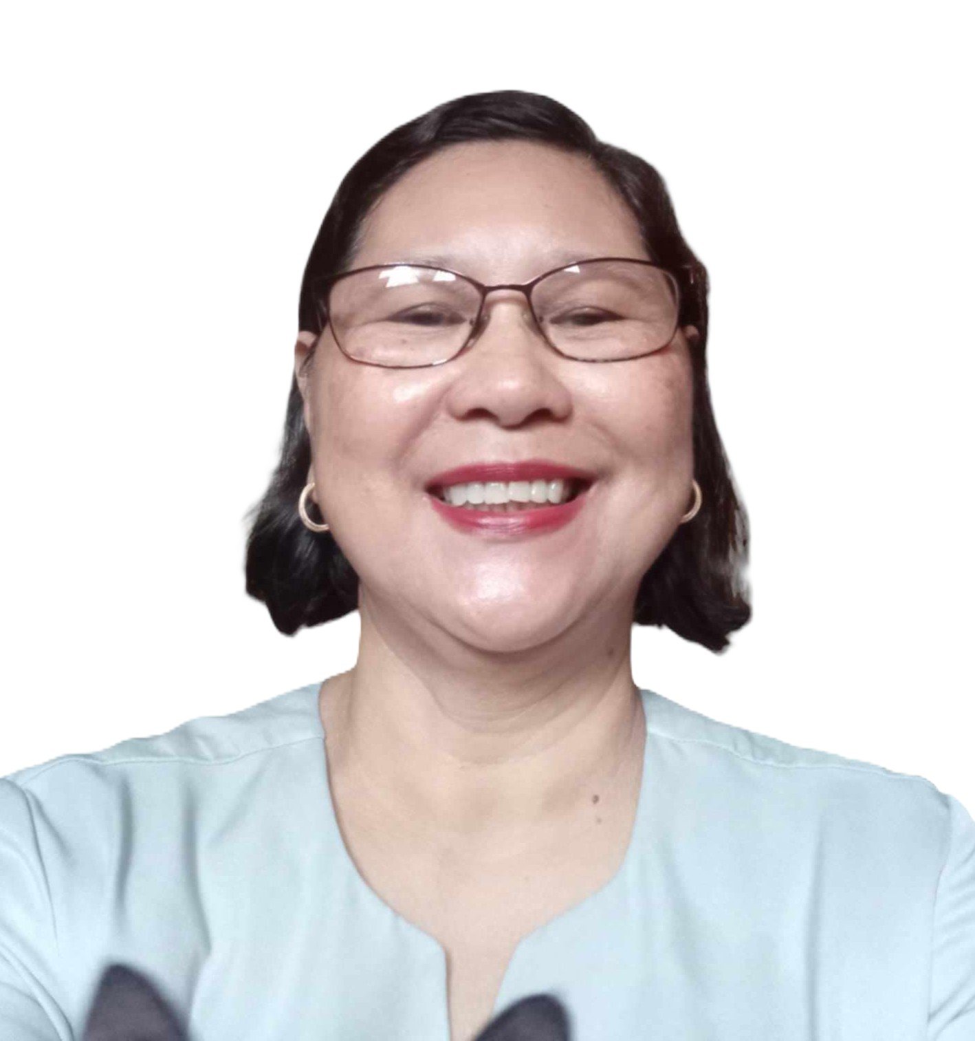 Employee Photo