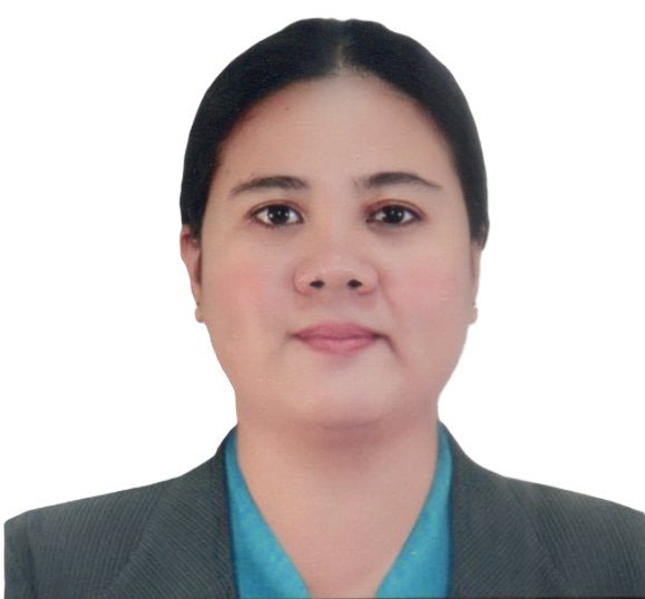 Employee Photo