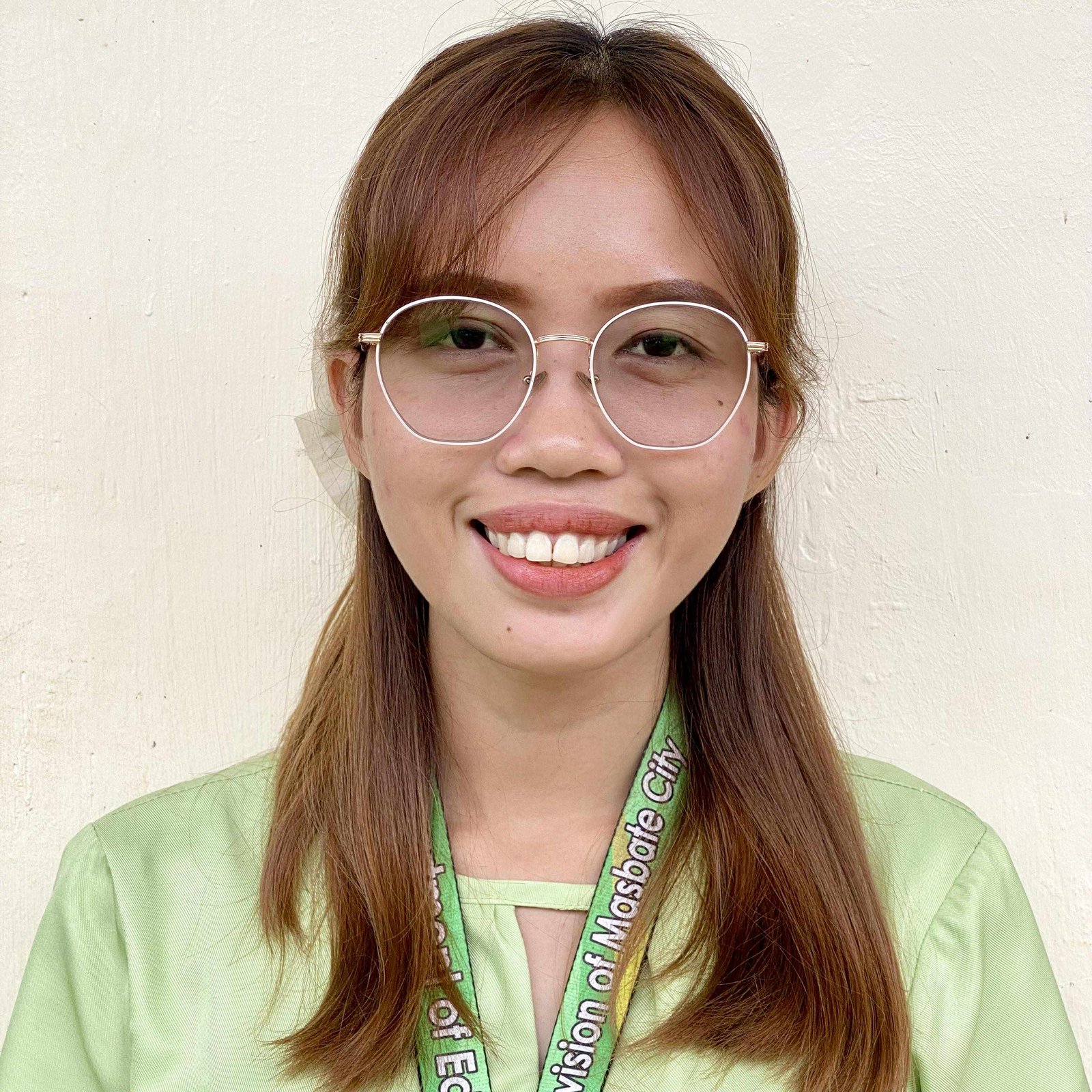 Employee Photo