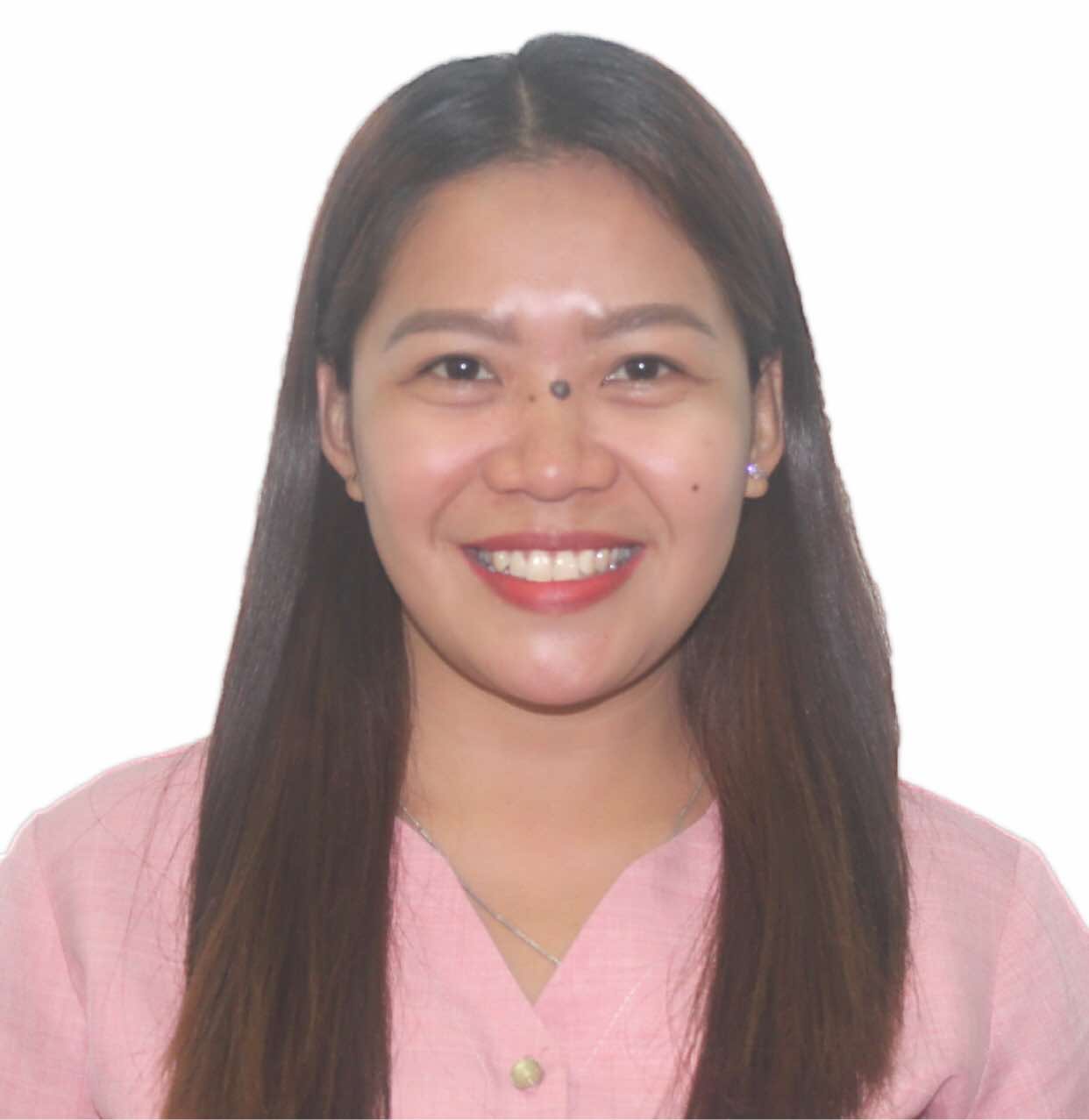 Employee Photo