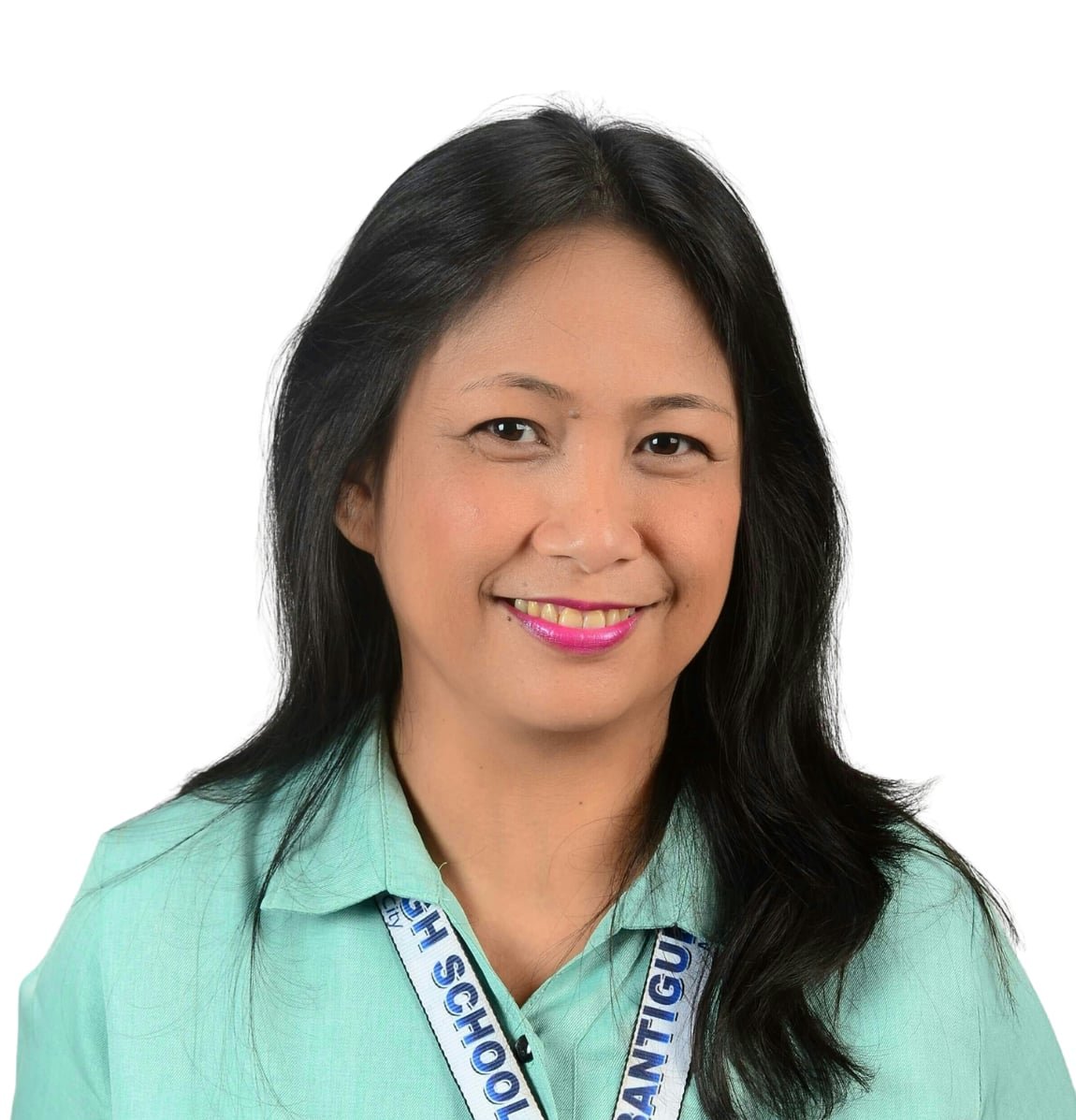Employee Photo