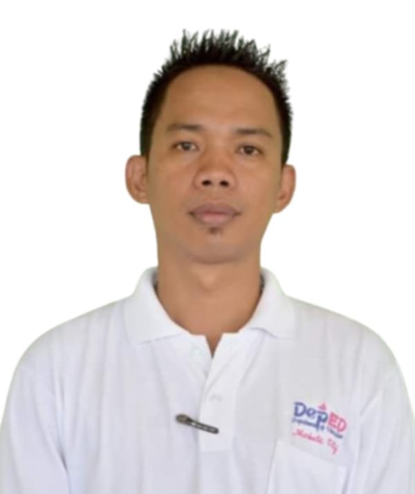 Employee Photo