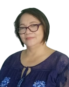 Employee Photo