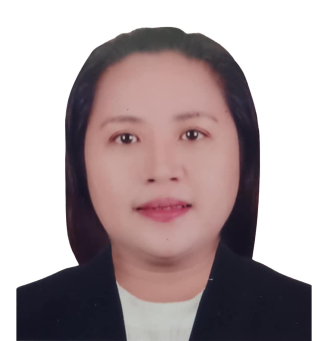 Employee Photo
