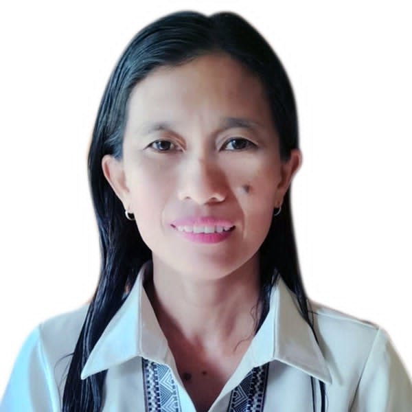 Employee Photo